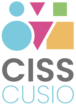 Logo C.I.S.S. Cusio