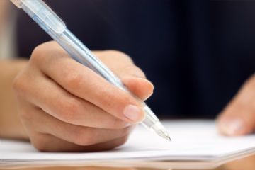 Avviso pubblico per selezione di un revisore dei conti del consorzio intercomunale dei servizi socio-assistenziali del Cusio per il triennio 2026-2028