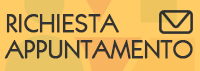 Prenotazione