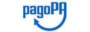Pagamenti Online - PagoPA
